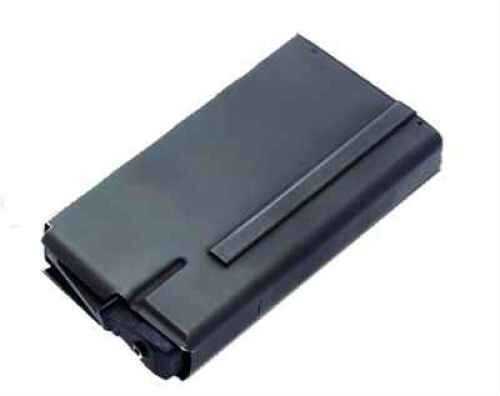 FN America Magazine 308 Win 10 Rounds Fits FNAR Black 3108929200