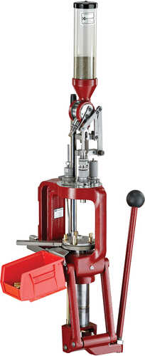 Hornady Lock N Load Loader AP Auto Progressive Reloading Press