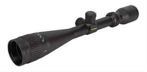 Truglo 4-16X44 Infinity Scope With 3 BDC Target Turrets Md: TG8541BT