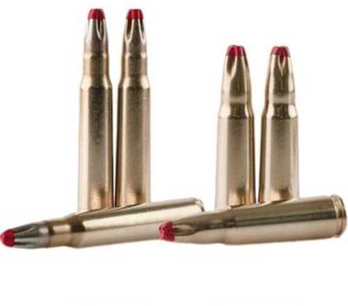 PPU PPB739 Blank Ammo 7.62X39mm 15 Bx