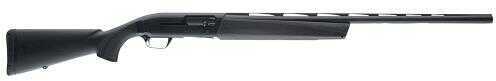 Browning Maxus Stalker 12 Gauge Semi Auto Shotgun 3.5"Chamber 28"Barrel 011600204