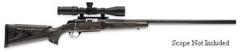 Browning A-Bolt Target Bolt Action Rifle 223 Remington 28" Heavy Bull Contoured Free Floating Barrel 5+1 Rounds Gray Laminated Wood Stock Matte Blued 035189208