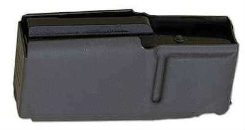 Browning BAR Magazine Shorttrac 7mm-08 Rem 112025051-img-0