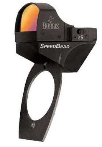 Burris Speed Bead Combo Beretta 391, Urika, Xtrema, Xtrema2 12 Gauge 300244