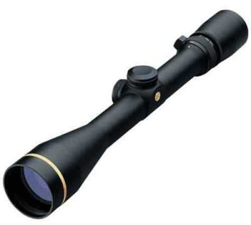 Leupold VX-3 Rifle Scope 4.5-14X 40 Duplex Matte 66215