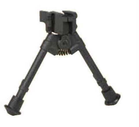Kengs Firearms Specialty Versa Pod Bipod With 7" To 9" Height Adjustment/Rail Mount Md: 150925