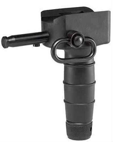 Kengs Firearms Specialty Versa Pod Vertical Foregrip Rail Adapter Md: 150618