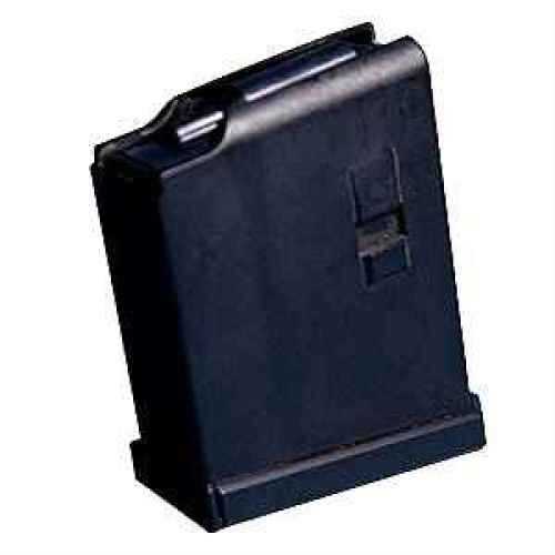 Thermold 10 Round Black Mag For M16/AR15 Md: M16ST1510