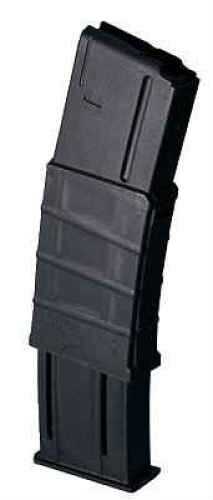 Thermold 30 Round Black Mag For AR18/AR180 With Optional 45 Capacity Md: AR1803045