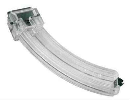 Click to see larger image. Champion Traps and Targets 25 Round Magazine 40420