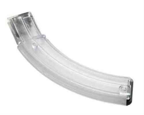 Champion Traps and Targets Remington 597 - 25Rnd .22LR Magazine 40419