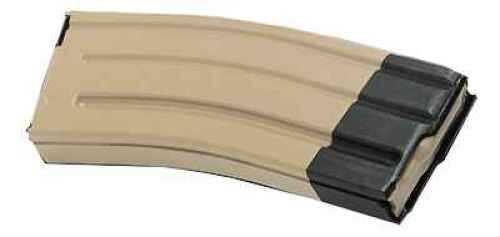 FN SCAR 16S / FS2000 30 Round Magazine FDE 98880-img-0