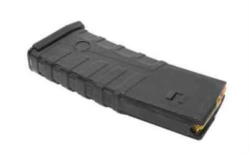 Command Arms Accessories 30 Round Black Magazine For AR15 Md:
