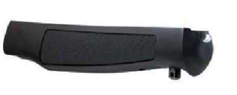 CVA Apex Muzzleloader Forend With Black Synthetic Finish Md: AC31170B