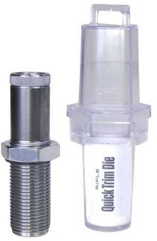 Lee 90340 Quick Trim Die 222 Remington