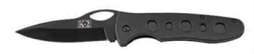 Ka-Bar Agama Folder G10 Handle 2-3076-9