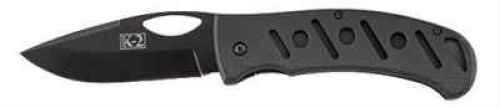 Ka-Bar Gila Folder G10 Handle 2-3077-6