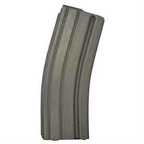 Smith & Wesson 30 Round Black Magazine For 223/5.56 Md: 81112