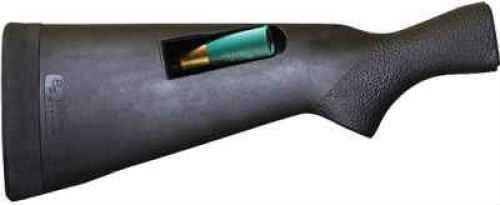 Speedfeed Tactical Stock For Remington 1187/1100 Md: 0502