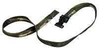 The Outdoor Connection Connections OC Utility Game Camera Camo Strap 42" STUT42AC28134