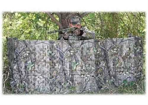 Hunter Specialties Hunters Realtree All Purpose HD Portable Blind Md: 05316
