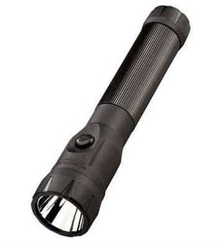 Streamlight Polystinger Flashlight Md: 76112