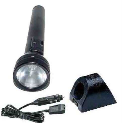 Streamlight SL20XP-LED LED (AC/DC Black) 25103