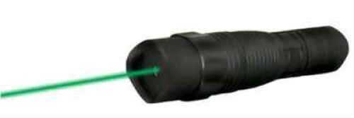 Sightmark Triple Duty AT5G Green Laser Kit Pressure Pad/Push Button/Offset Mount Md: SM13034K