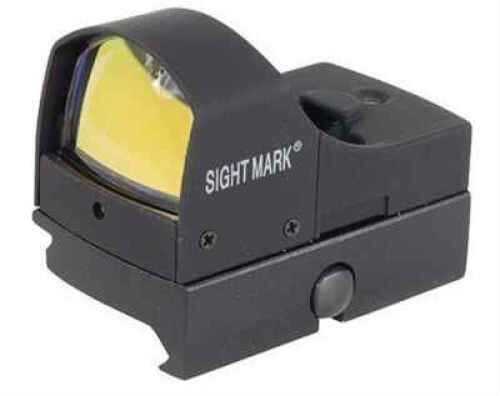 Sightmark Mini Shot Reflex SM13001