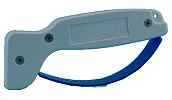 Fortune Products Inc. SharpenerKnife ACCUSHARP