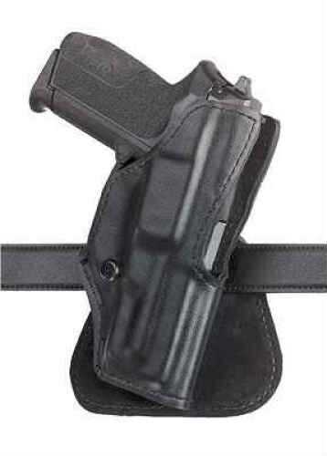 Safariland Paddle Holster For Smith & Wesson Md: 51814061
