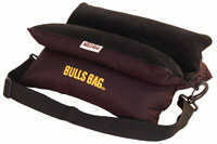 Uncle Buds CSS 15" Black Bench Rest Bag Md: 1705