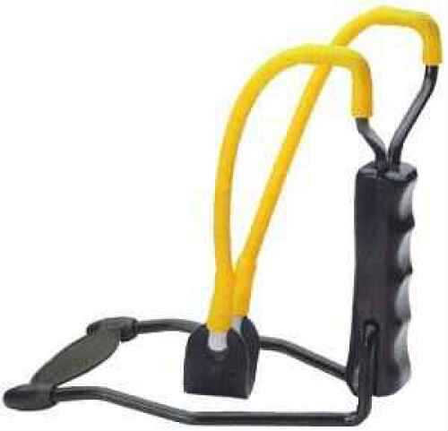 Daisy Outdoor Products Slingshot W/Wrist Strap