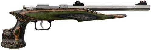 Crickett Chipmunk Hunter 22LR 10.5" Pistol 40105-img-0