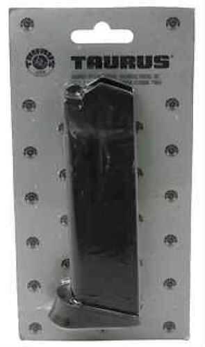 Taurus Magazine 45 ACP 12Rd M845 Blue Finish 5-10845