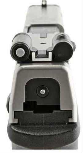 LaserLyte REAR SIGHT XD/XDM RLXD