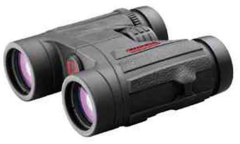 Redfield Rebel Binocular 8X 32 Roof Prism Black 67610