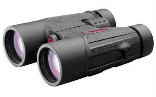 <span style="font-weight:bolder; ">Redfield</span> Rebel Binoculars Black 10x42 Model: 67605
