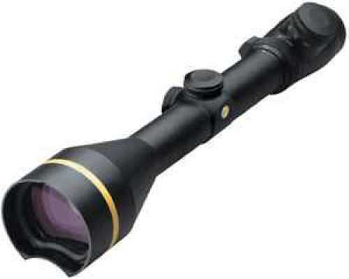 Leupold VX-3L Riflescope 3.5-10x50mm Matte Illuminated Boone & Crockett 67410