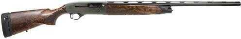 Beretta A400 Xplor Unico KickOff 12 Gauge 28" Barrel 3.5" Chamber OD Green Receiver Walnut Stock J40UY18