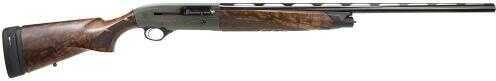 Beretta A400 Xplor 12 Gauge Shotgun 28" Barrel 3.5" Chamber 4 Round Walnut Semi Automatic J40UA18