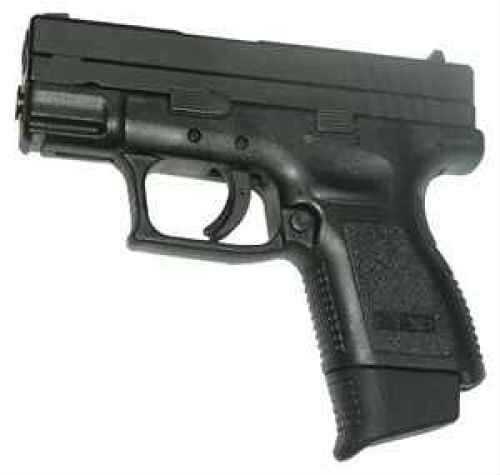 Pearce Grip Extension Springfield XD 9mm/40 S&W/357SIG/45GAP - Will add about 5/8" in length and capac PGXD+