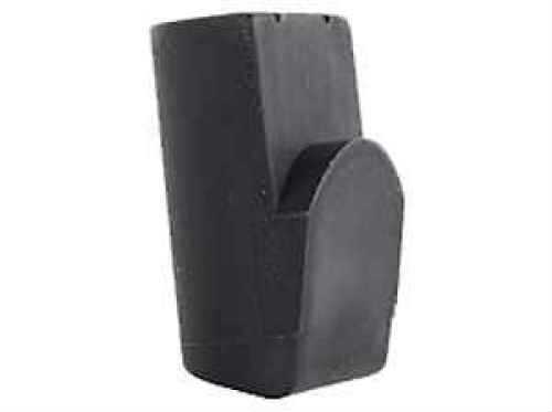 Pearce Grip Frame Insert Fits Glock 36 Black PGFI36