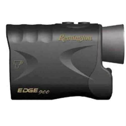 Wildgame Innovations / BA Products Rem Laser Rangefinder T3 900 LR900X