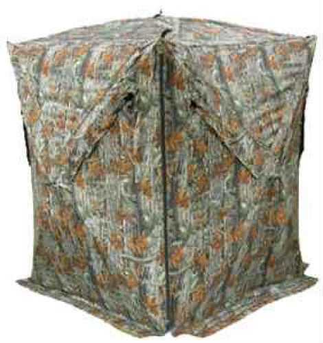 Primos The Escape Ground Blind, Matrix Md: GB1000