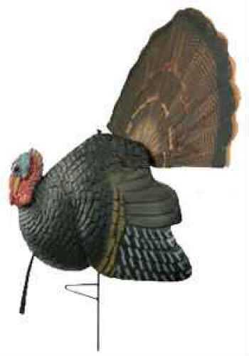 Primos KILLER B GOBBLER DECOY 69021