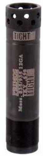 PRIMOS TIGHT WAD MOSSBRG 12GA .690