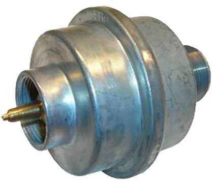 Mr. Heater Corporation Fuel Filter Silver F273699
