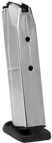 FN FNP-9 Magazine 9mm 10 Round 47104