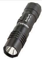 Streamlight Pro-Tac Flashlight C4 110 Lumens W/Battery Black 88030